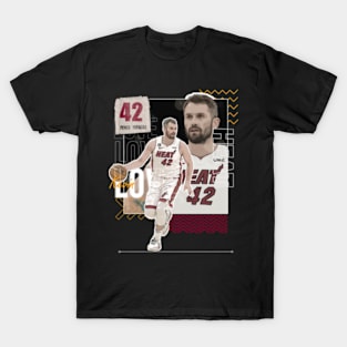 Kevin love t shirt jersey new arrivals